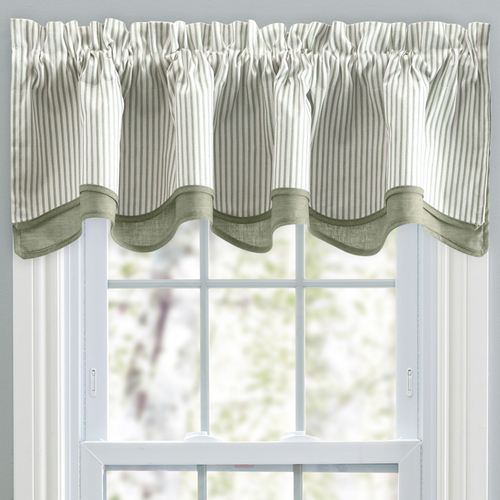 AP65-005_DeepSage.jpg Thumbnail Image