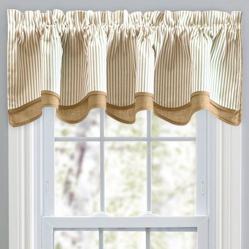 AP65-005_Tan.jpg Thumbnail Image