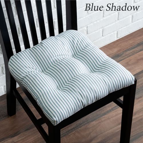 AP65-006_2.jpg Thumbnail Image