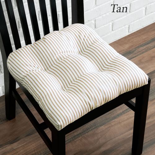 AP65-006_4.jpg Thumbnail Image