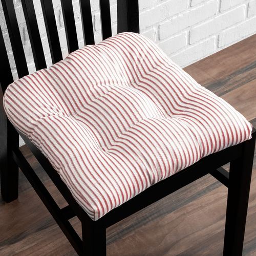 AP65-006_Brick.jpg Thumbnail Image