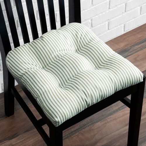 AP65-006_DeepSage.jpg Thumbnail Image