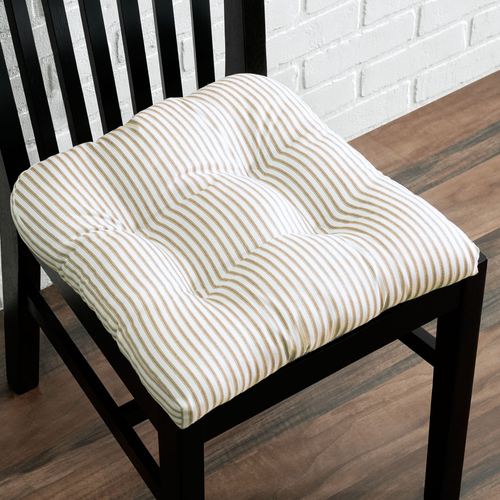 AP65-006_Tan.jpg Thumbnail Image