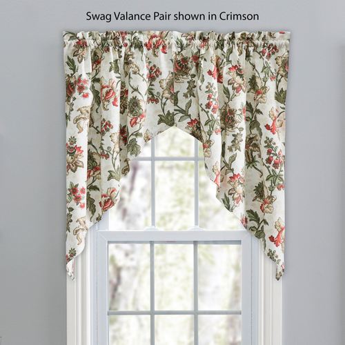 AP66-001_3.jpg Thumbnail Image