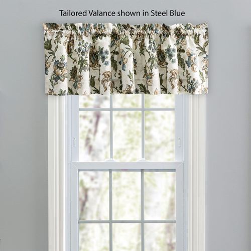 AP66-001_4.jpg Thumbnail Image