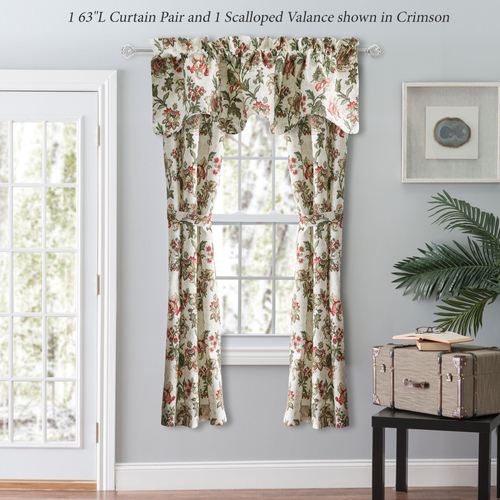 AP66-001_5.jpg Thumbnail Image