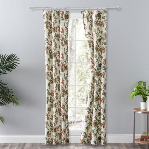 AP66-001_Crimson.jpg Thumbnail Image