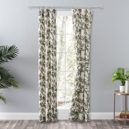 AP66-001_SteelBlue.jpg Thumbnail Image