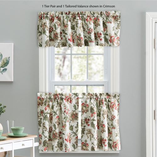 AP66-002_2.jpg Thumbnail Image