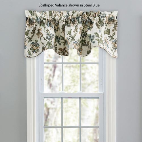 AP66-002_3.jpg Thumbnail Image