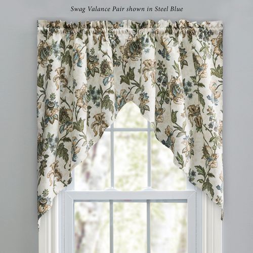 AP66-002_4.jpg Thumbnail Image