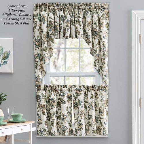 AP66-002_5.jpg Thumbnail Image