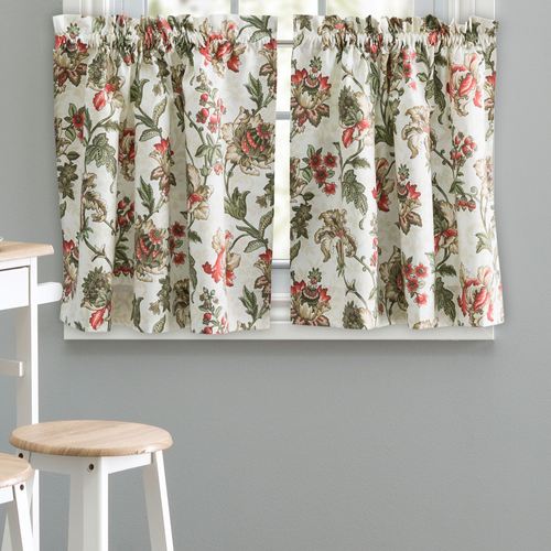 AP66-002_Crimson.jpg Thumbnail Image