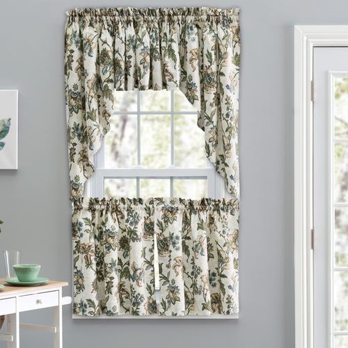 AP66-002_NT.jpg Thumbnail Image