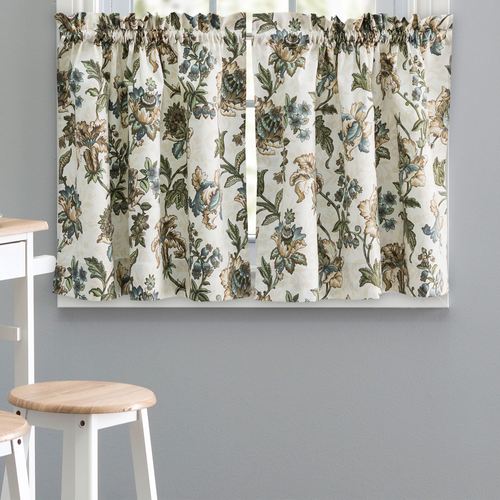 AP66-002_SteelBlue.jpg Thumbnail Image