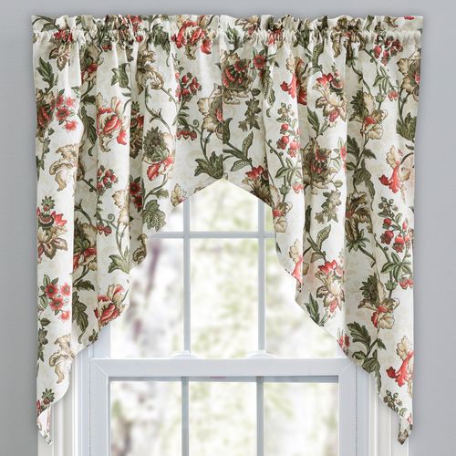 AP66-003_Crimson.jpg Thumbnail Image