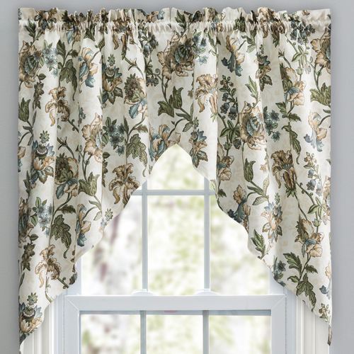 AP66-003_SteelBlue.jpg Thumbnail Image