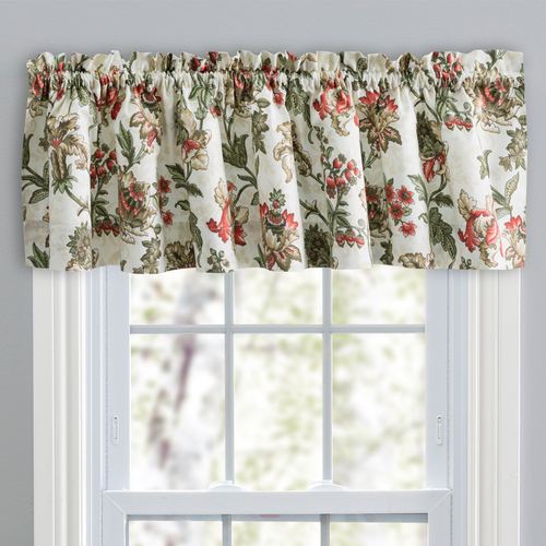 AP66-004_Crimson.jpg Thumbnail Image