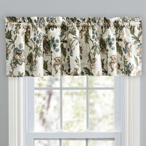 AP66-004_SteelBlue.jpg Thumbnail Image