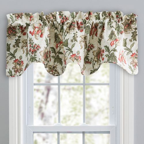 AP66-005_Crimson.jpg Thumbnail Image