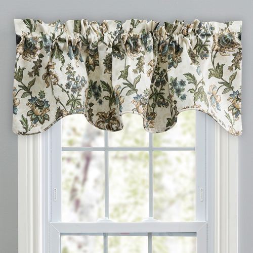 AP66-005_SteelBlue.jpg Thumbnail Image