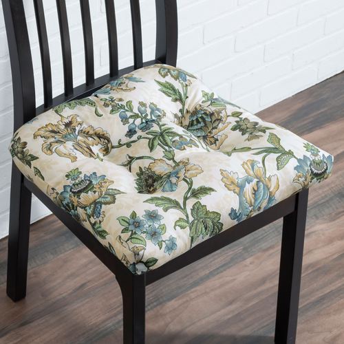 AP66-006_SteelBlue.jpg Thumbnail Image