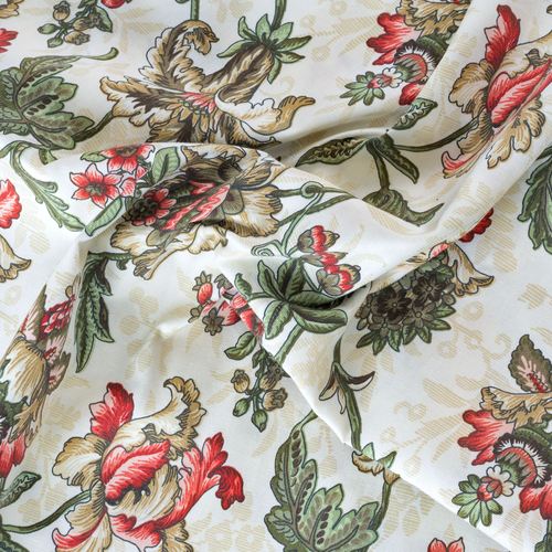 AP66-007_Crimson.jpg Thumbnail Image