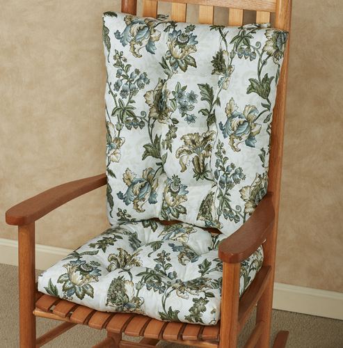 AP66-007_SteelBlue.jpg Thumbnail Image