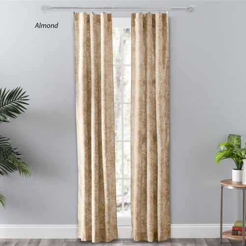 AP68-001_2.jpg Thumbnail Image