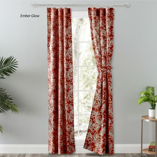 AP68-001_3.jpg Thumbnail Image