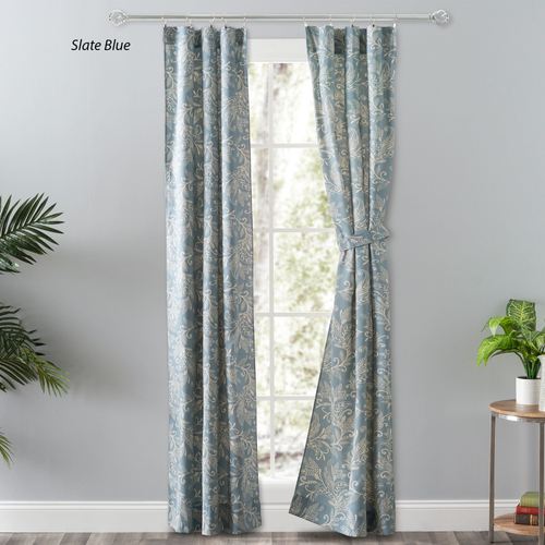 AP68-001_4.jpg Thumbnail Image