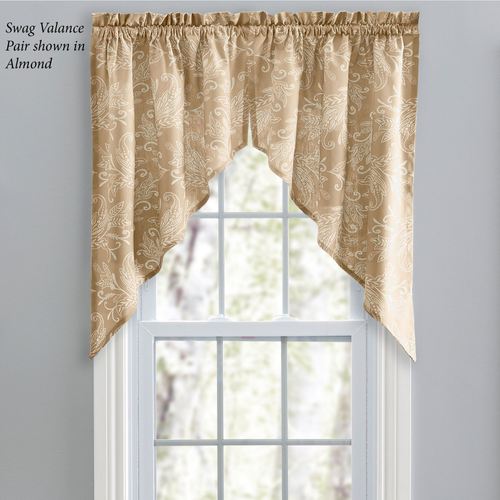 AP68-001_5.jpg Thumbnail Image