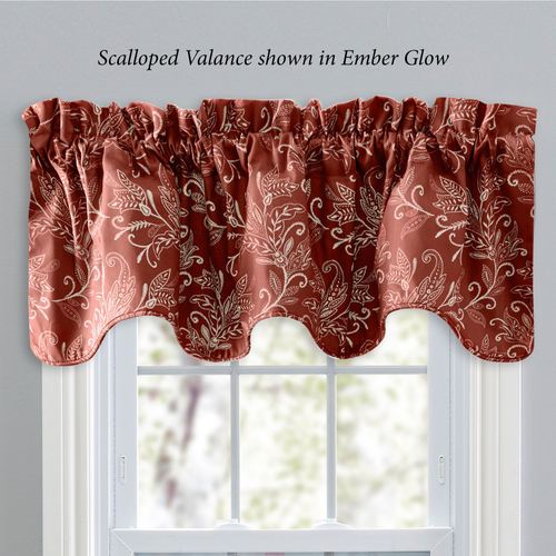 AP68-001_6.jpg Thumbnail Image