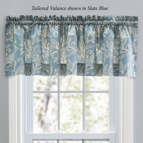 AP68-001_7.jpg Thumbnail Image