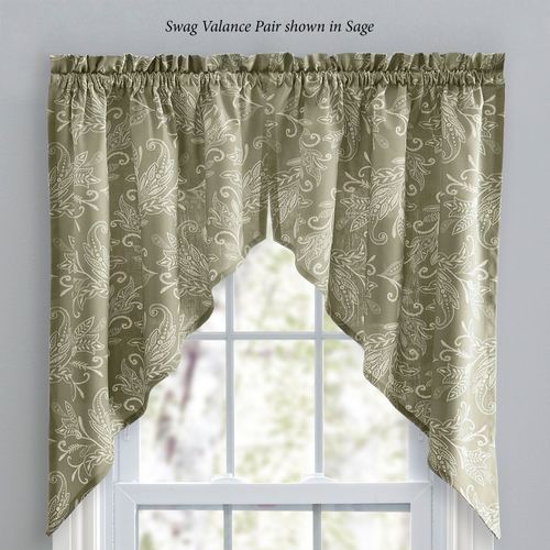 AP68-001_8.jpg Thumbnail Image