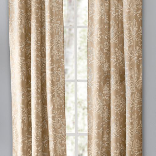 AP68-001_Almond.jpg Thumbnail Image