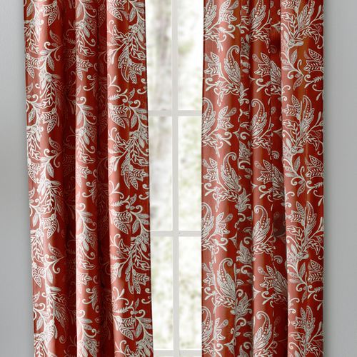 AP68-001_EmberGlow.jpg Thumbnail Image