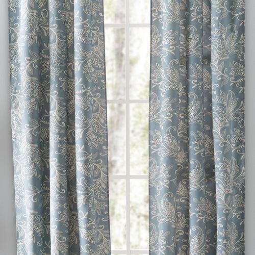 AP68-001_SlateBlue.jpg Thumbnail Image