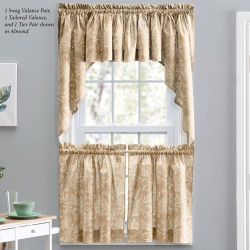 AP68-002_3.jpg Thumbnail Image