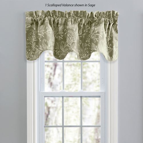 AP68-002_4.jpg Thumbnail Image