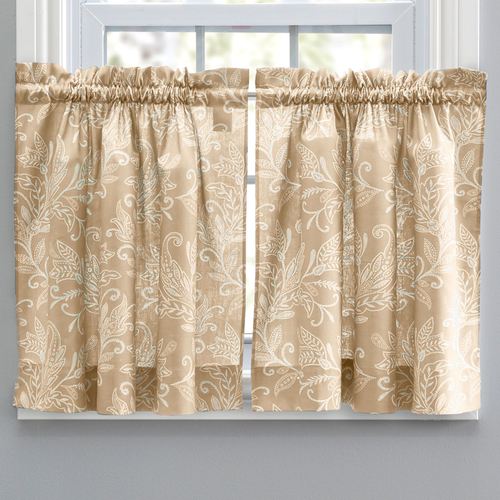 AP68-002_Almond.jpg Thumbnail Image