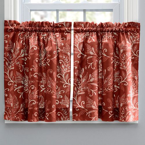 AP68-002_EmberGlow.jpg Thumbnail Image