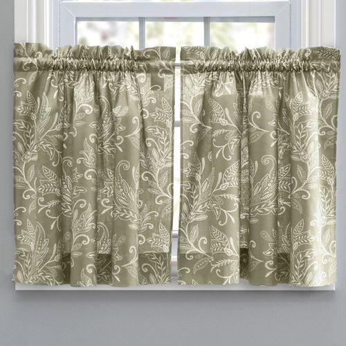 AP68-002_Sage.jpg Thumbnail Image