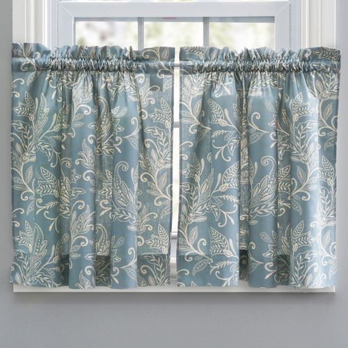 AP68-002_SlateBlue.jpg Thumbnail Image