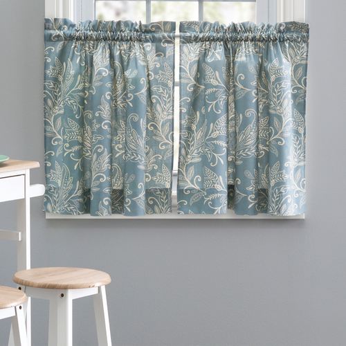 AP68-002_V.jpg Thumbnail Image