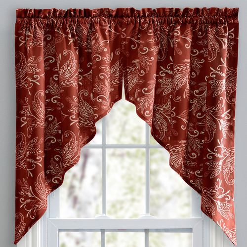 AP68-003_EmberGlow.jpg Thumbnail Image