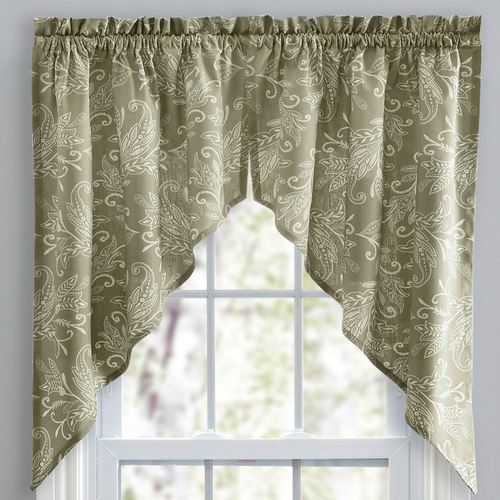 AP68-003_Sage.jpg Thumbnail Image