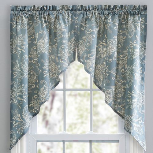 AP68-003_SlateBlue.jpg Thumbnail Image