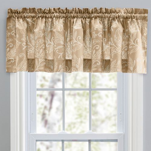 AP68-004_Almond.jpg Thumbnail Image