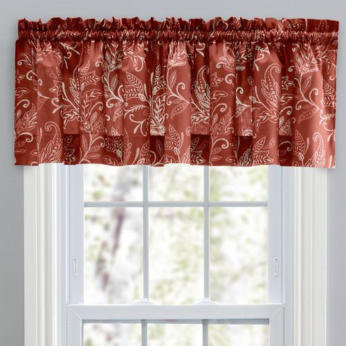 AP68-004_EmberGlow.jpg Thumbnail Image